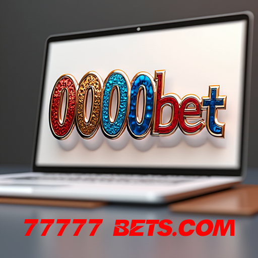 77777 bets.com, Roleta Interativa Divertida